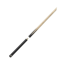 Snooker Queue Peradon Edwardian 3/4 geteilt 58Zoll